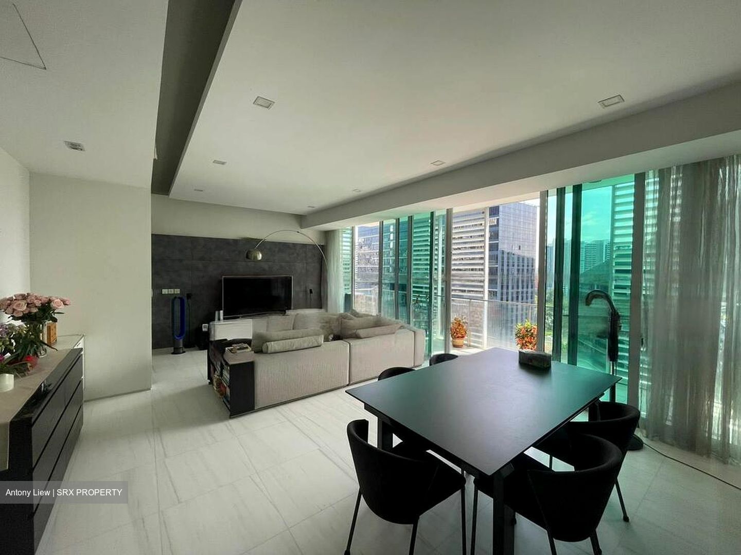 The Vermont On Cairnhill (D9), Apartment #480976491